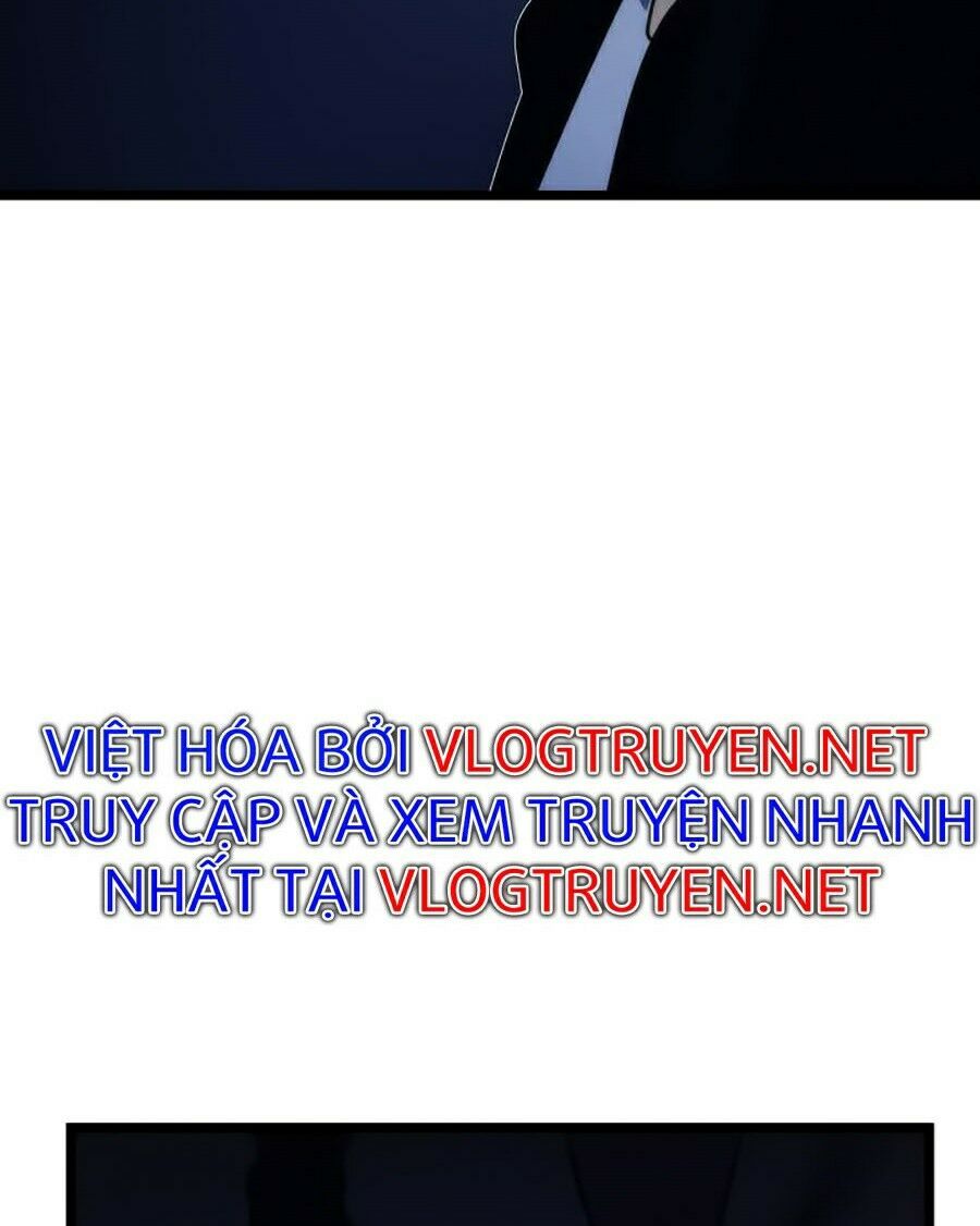 solo leveling 2 chapter 51 205