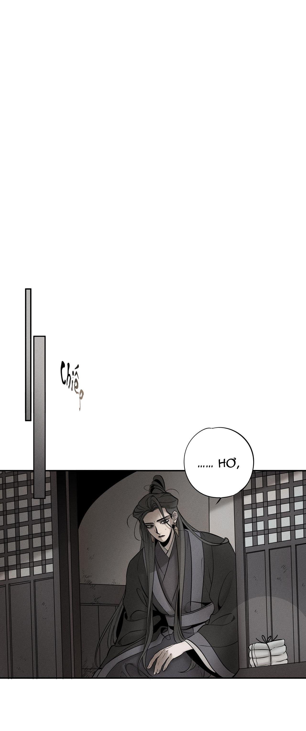 bl ngắn loạn luân - gia đình chapter 7.2 16