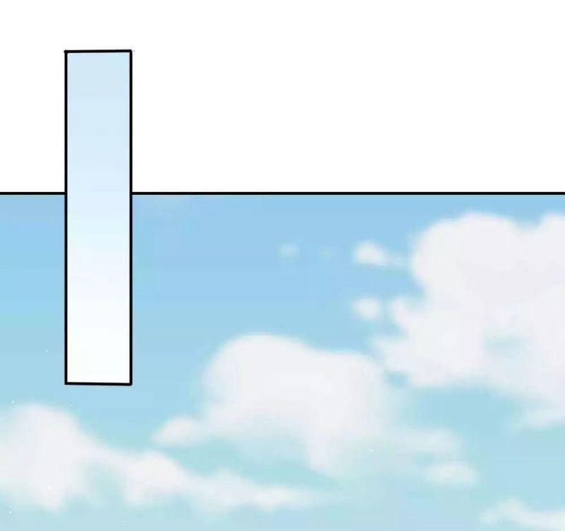 phim giả làm thật chapter 72 22