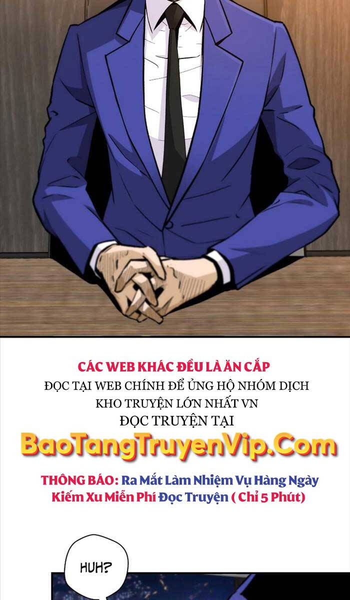sự trở lại của huyền thoại chapter 99 34