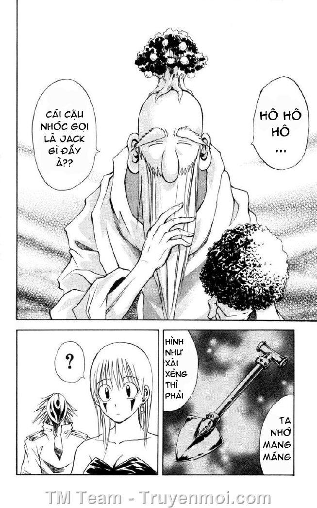 mar heaven chapter 126 10