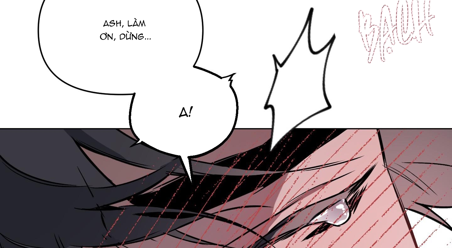 định rõ mối quan hệ chapter 43 84