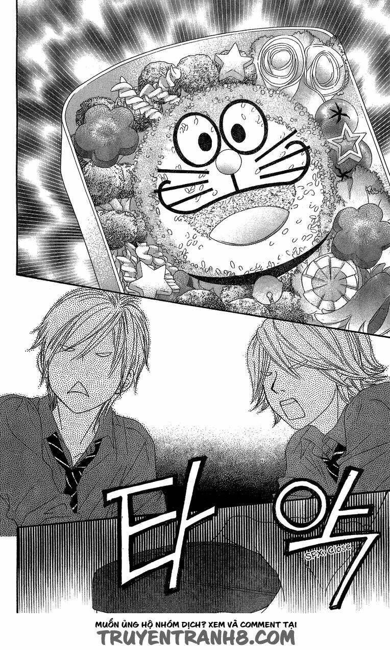 bokutachi wa shitte shimatta chapter 25 34