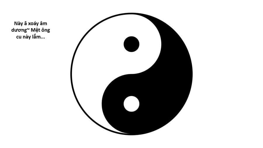 sự lụi tàn của usuzumi chapter 128 100