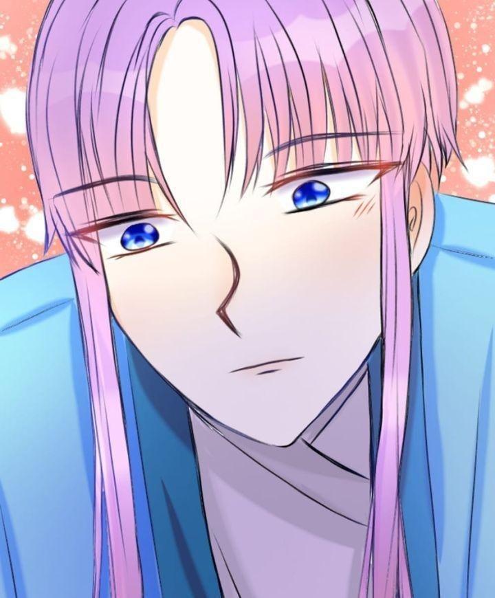 xuyên không làm thái tử phi chapter 7 104