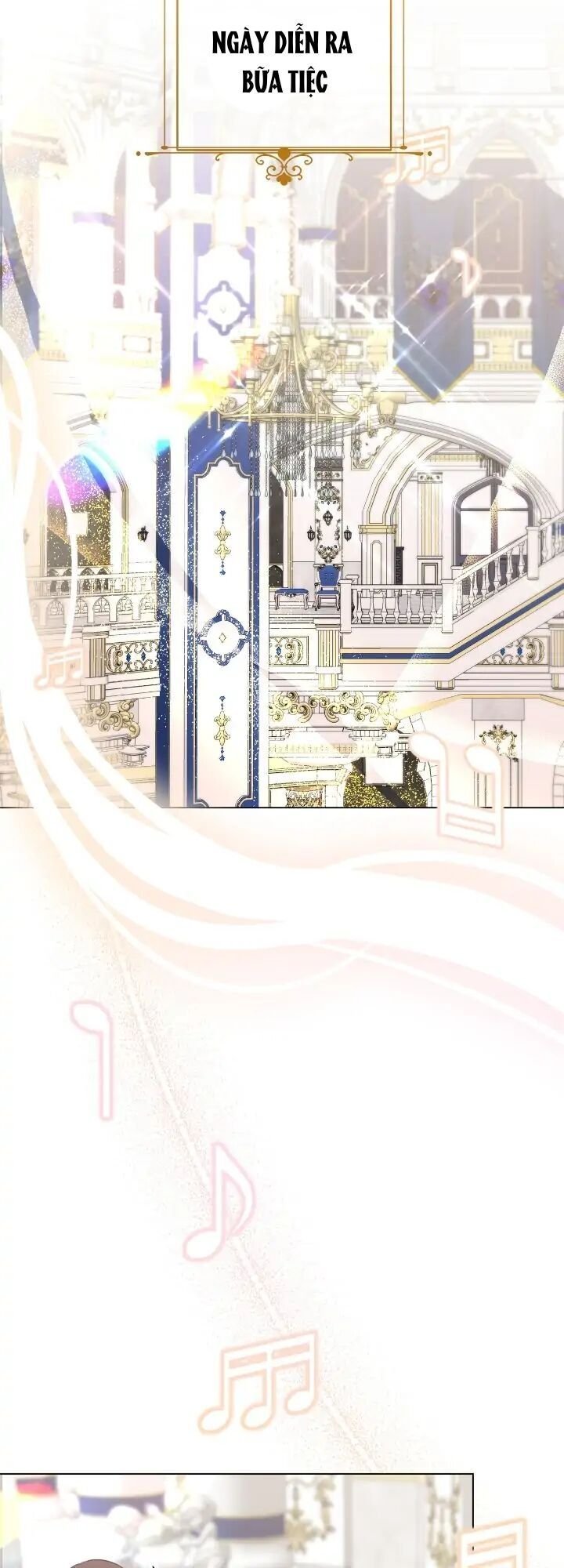 là nhân vật phản diện nhưng tôi sẽ trở thành nữ chính chapter 116 23