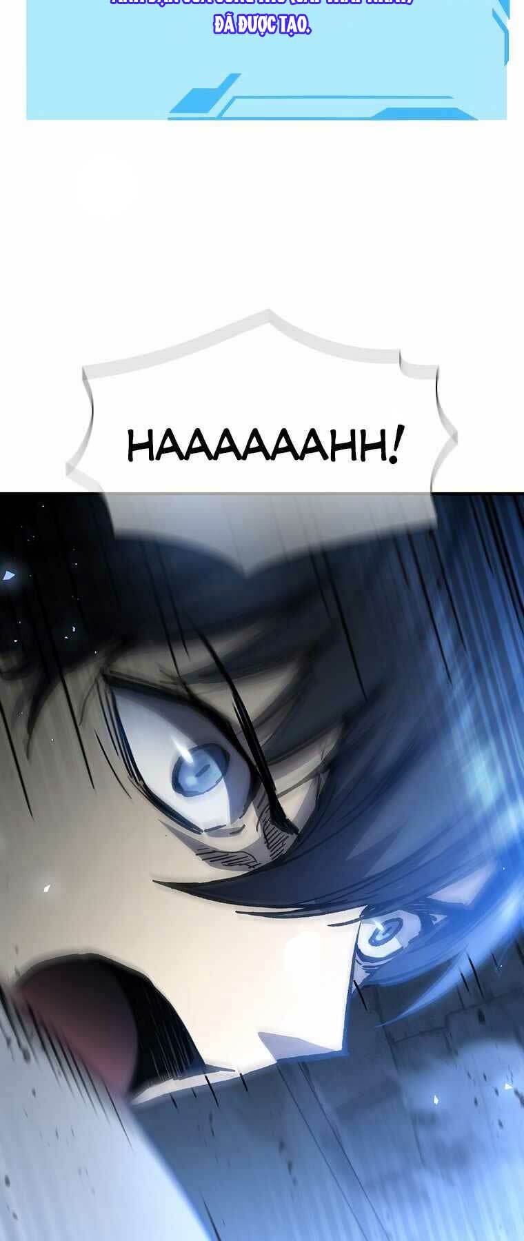 khát vọng trỗi dậy chapter 105 67