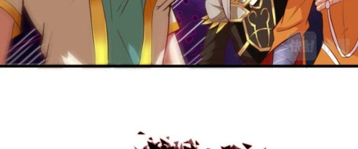 ẩn cư mười vạn năm, đời sau mời ta rời núi chapter 12 4