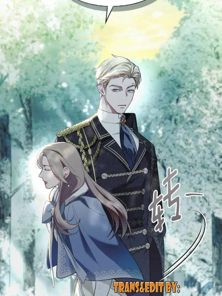 chấp nhận sự chiếm đoạt chapter 4 21