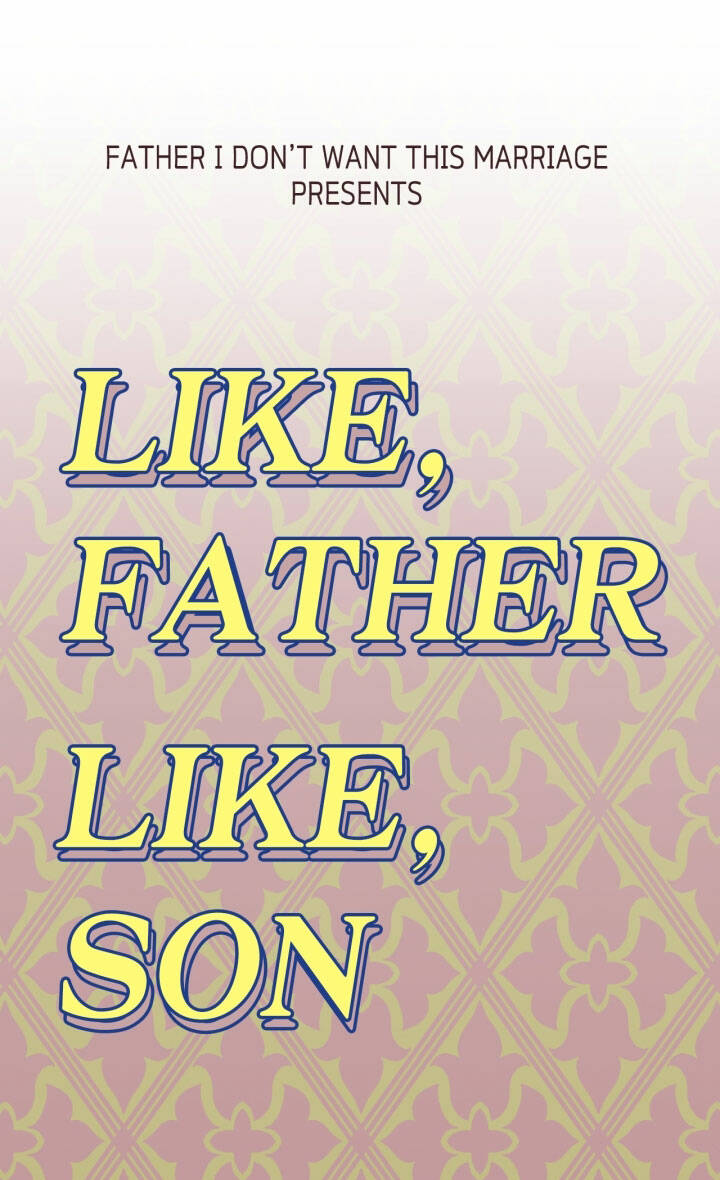 cha, con không muốn kết hôn đâu chapter 110.2 42