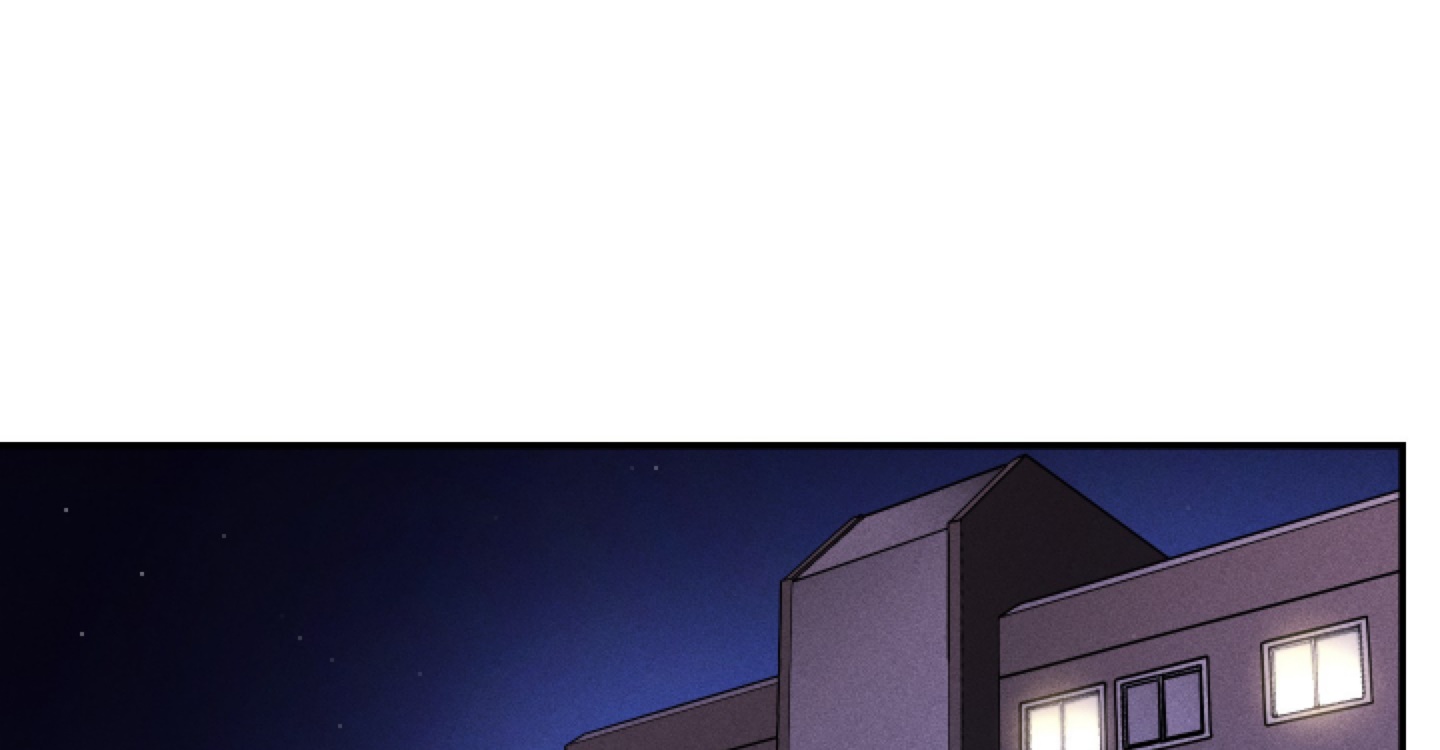 cây thương của ghost chapter 18 30