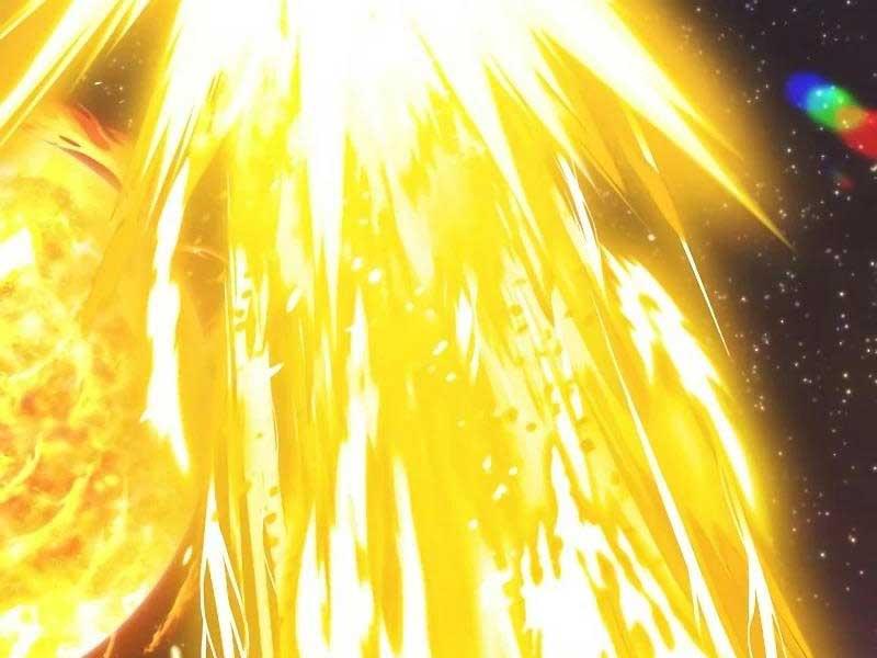 Gậy Gỗ Cấp 99+ chapter 82.2 58