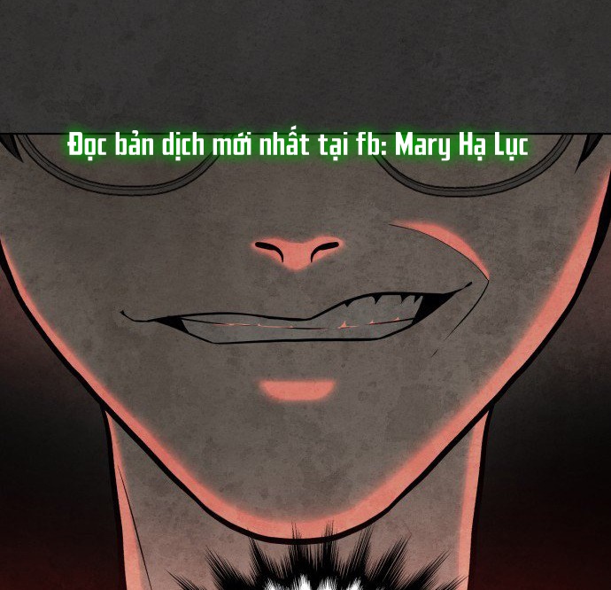 bạch huyết - white blood chapter 13 40