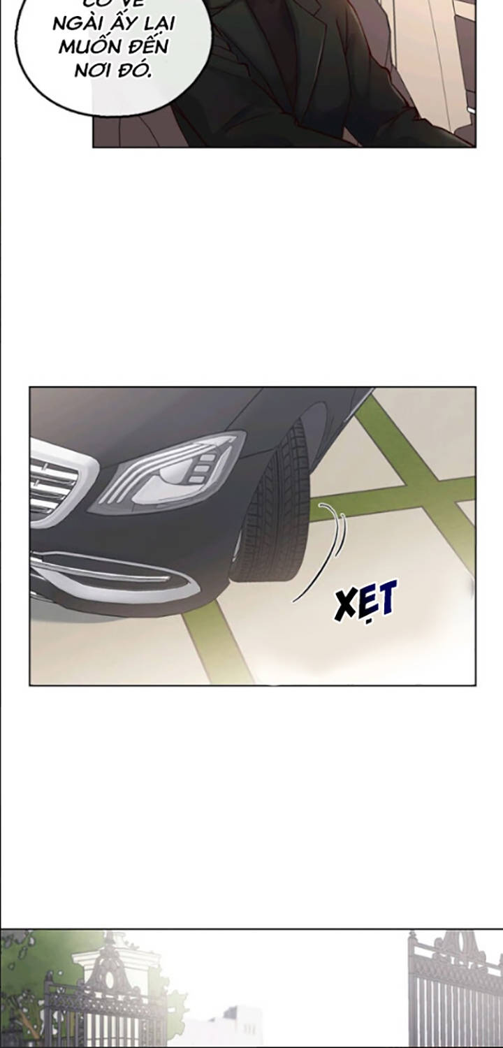 chế độ độc tài chapter 5 5