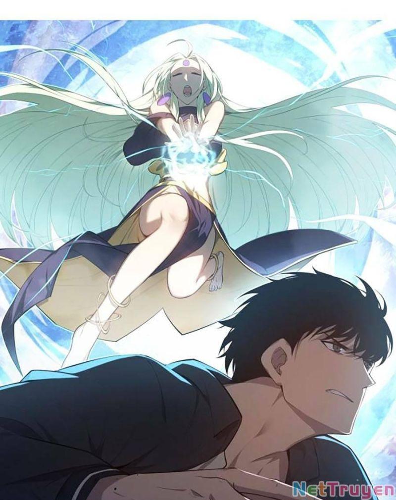 siêu tiến hóa chapter 84 3