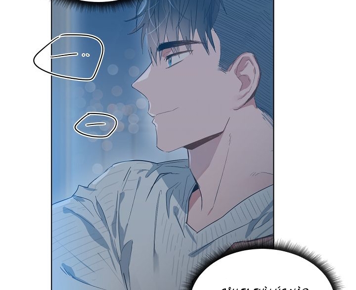 tình tay ba chapter 5 89