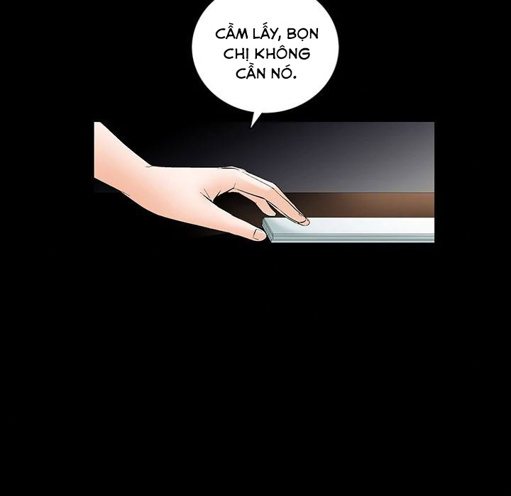 khổ dâm chapter 0 13