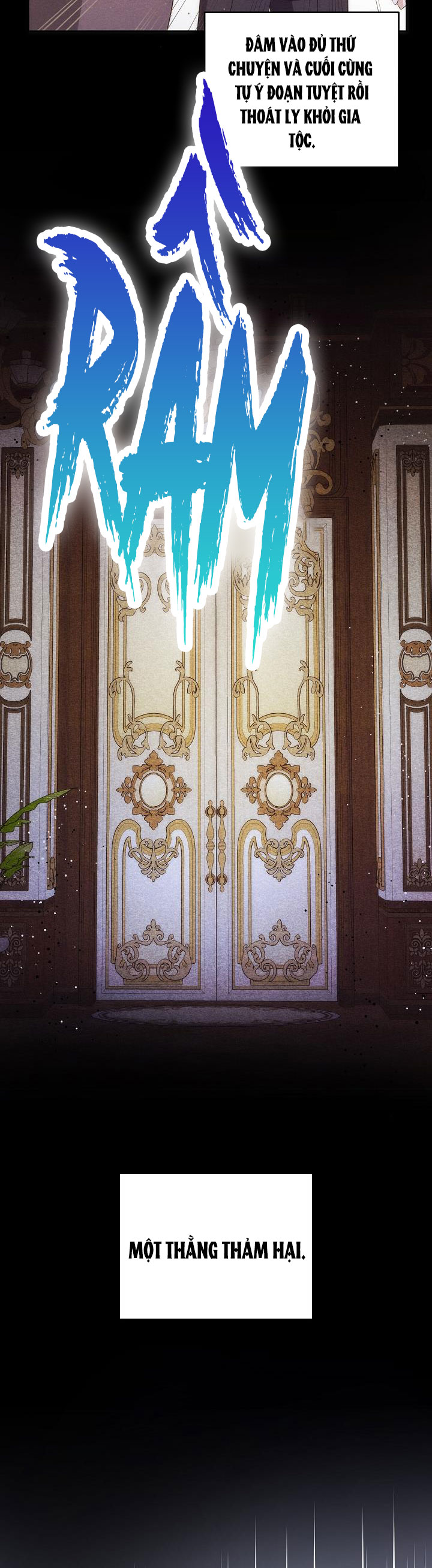 cho con cái núm dú đi mà chapter 28.1 43