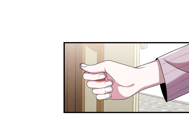 tôi đã gặp nam chính trong ngục tù chapter 15 56