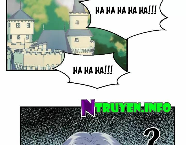 lượm được một tiểu hồ ly phần 3 chapter 75 18