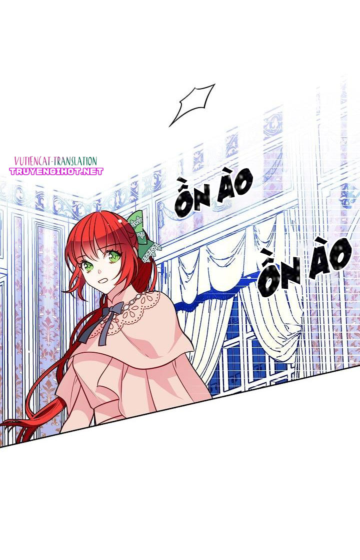 thanh tra của muiella chapter 84 53