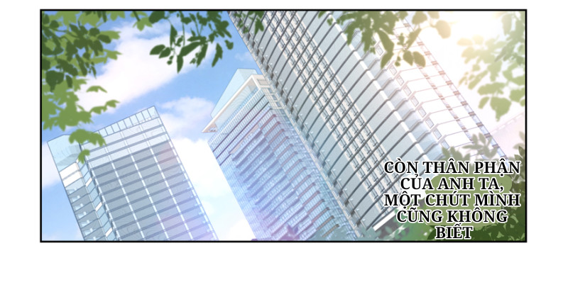 tình yêu trong thù hận chapter 13 37