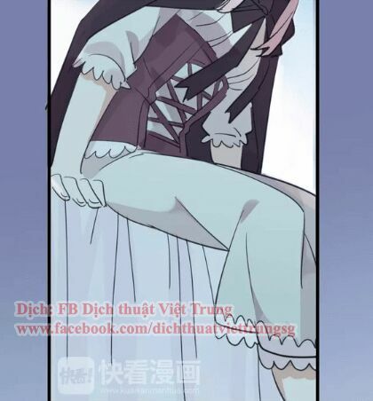 vết cắn ngọt ngào phần 2 chapter 20 62