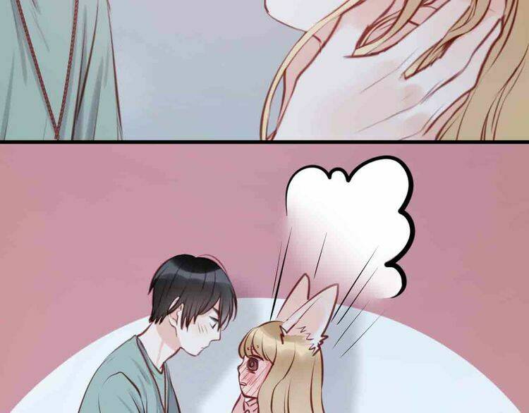 lượm được 1 tiểu hồ ly chapter 45 35