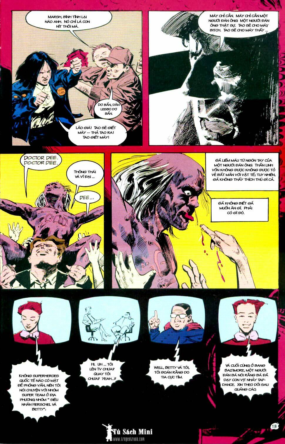 sandman chapter 6 14