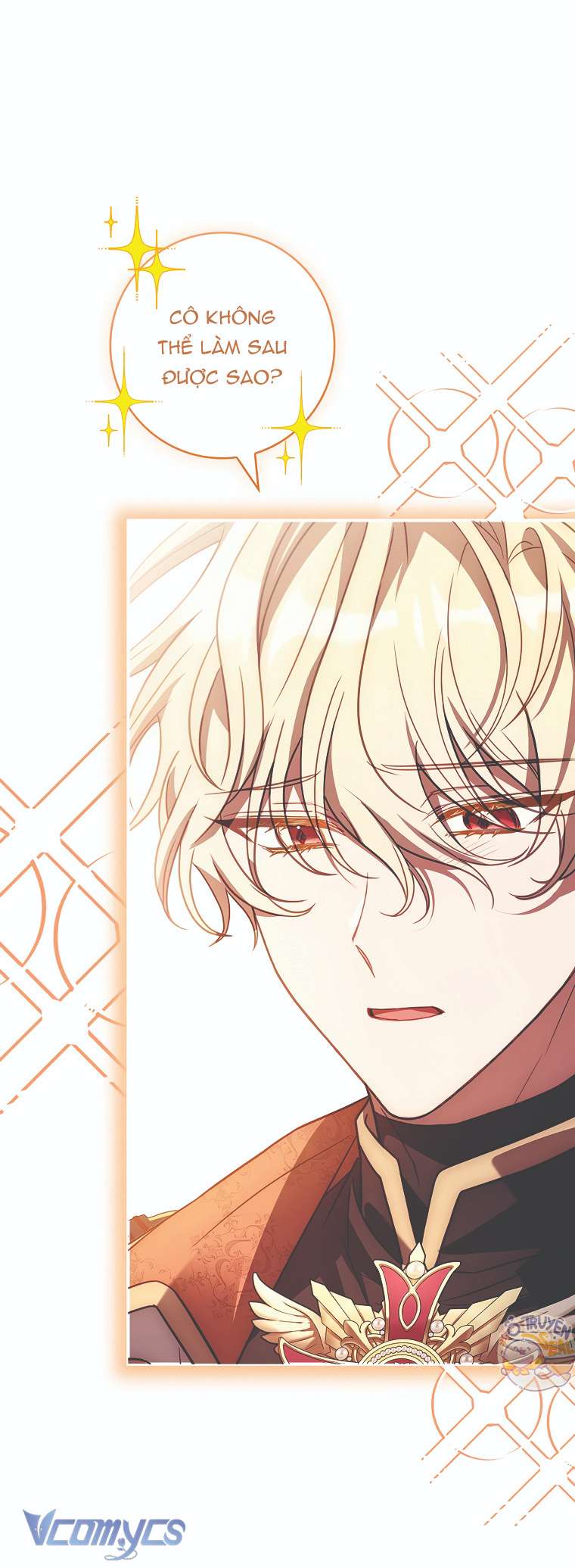 tôi đã tắt cài đặt chế độ nhận thức nỗi đau! chapter 30 36