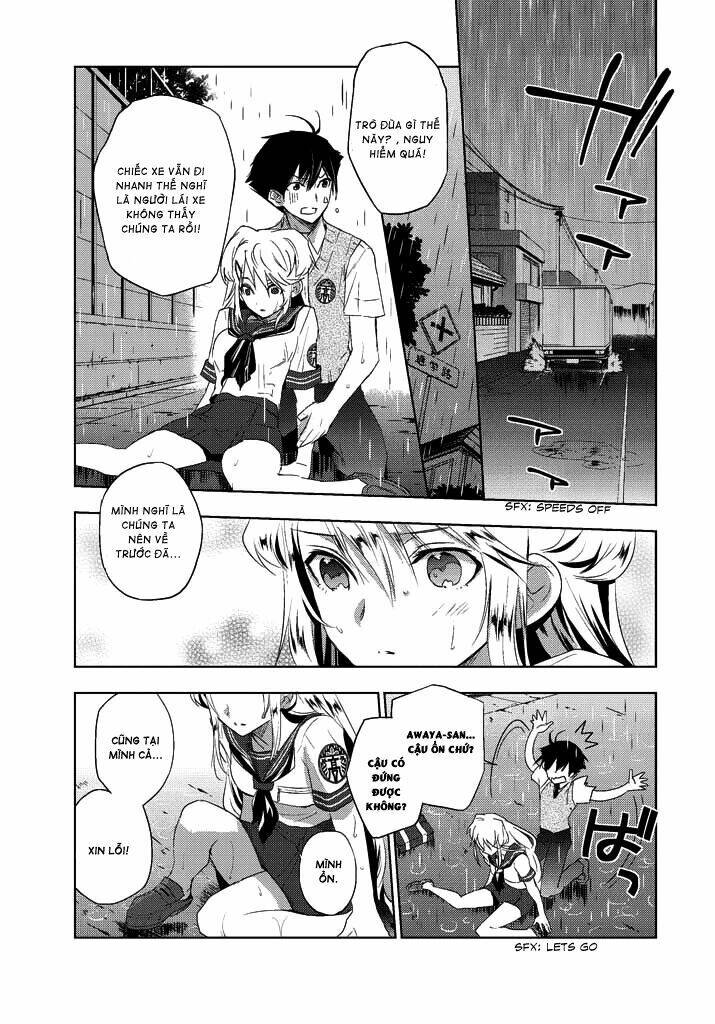 evergreen chapter 6 30