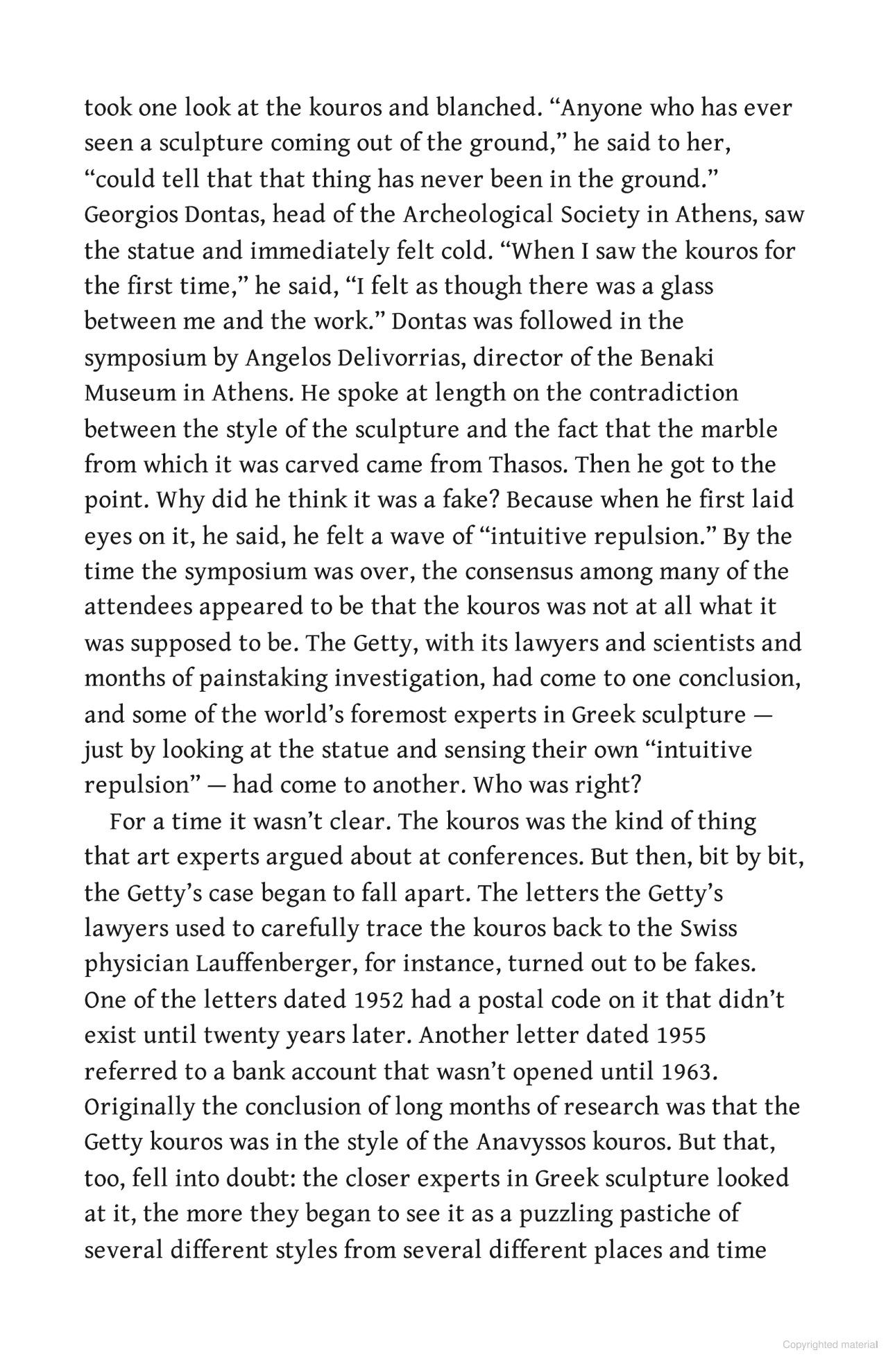 Sách ngoại văn: Blink