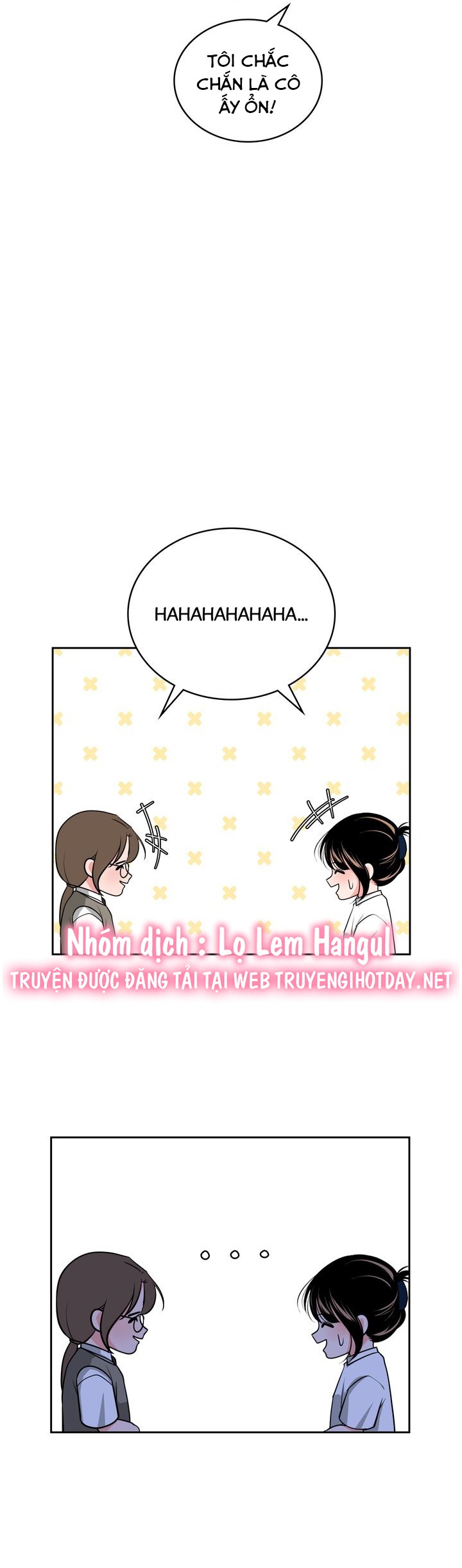 tối hậu thư chapter 67 15