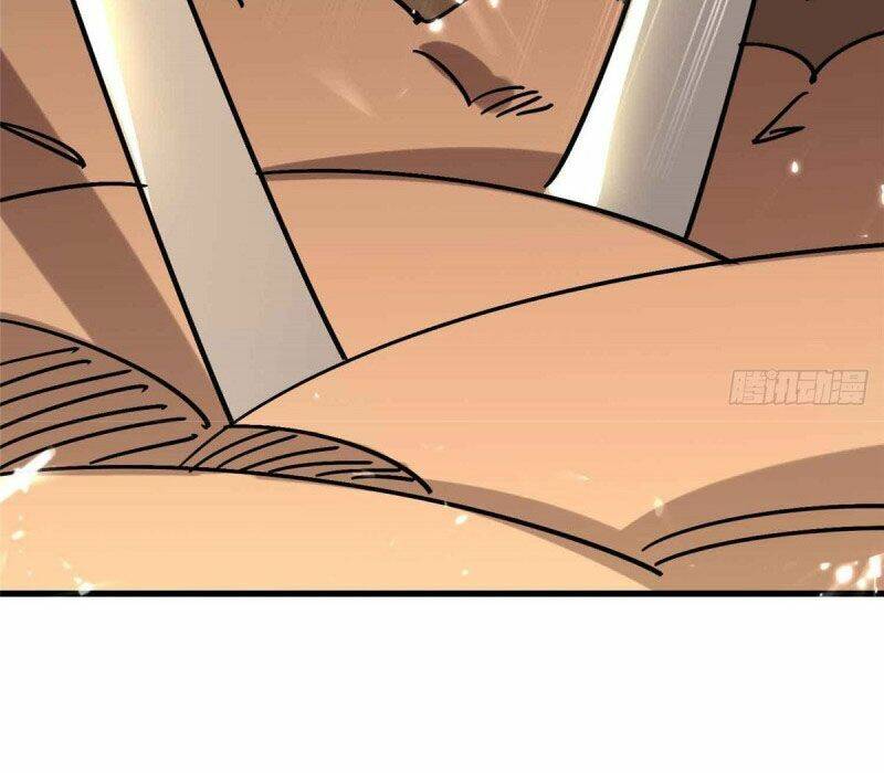 vạn giới tiên vương chapter 158 35