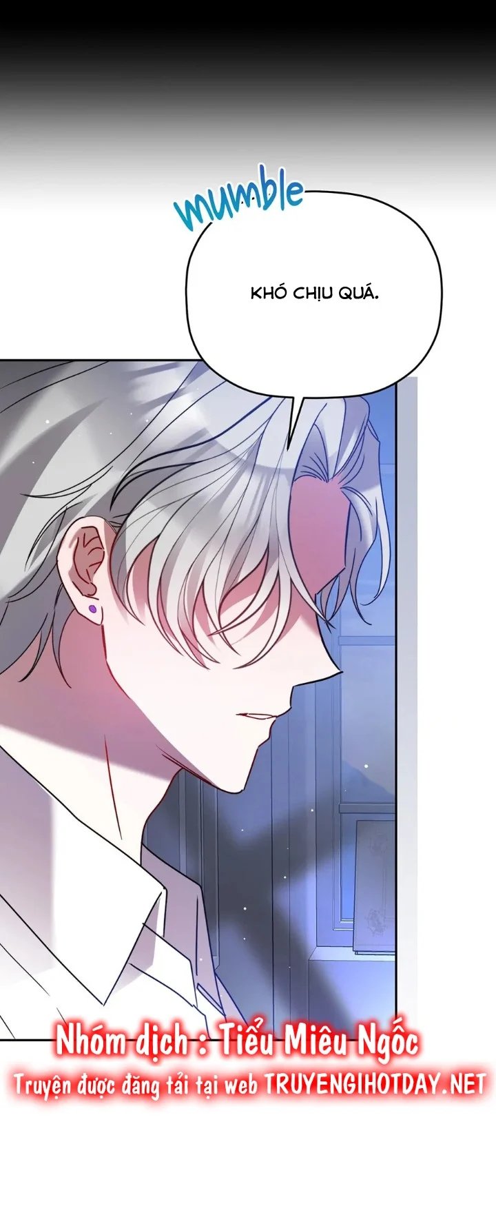 hoàng tử chuyển sinh trở thành người mạnh nhất thế giới nhờ vào sự hiểu biết về bug chapter 99 50