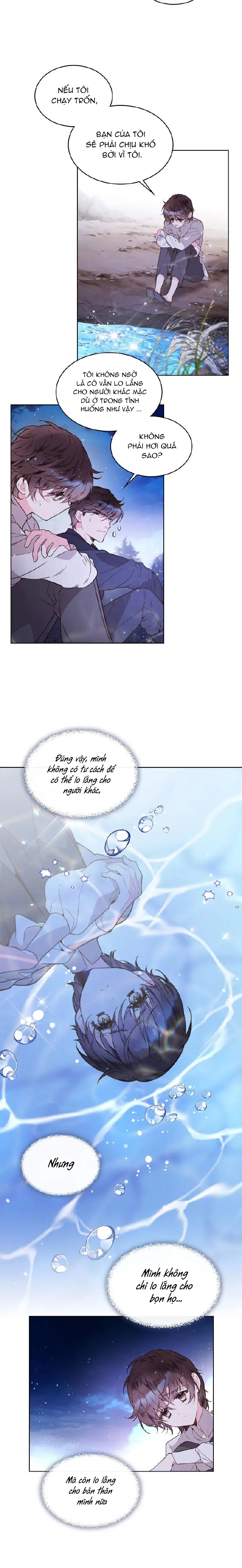 beatrice chapter 43 14