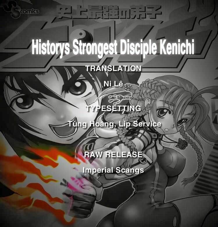 history's strongest disciple kenichi chapter 454 18