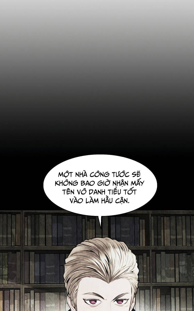 bất bại chân ma chapter 158 39