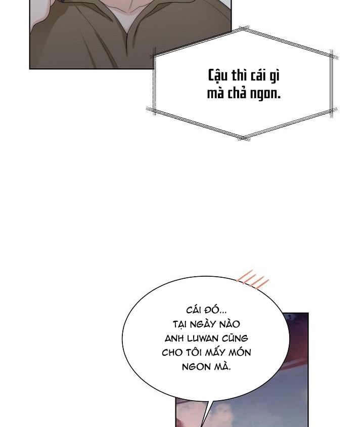 chuyện tình manhattan chapter 17 30