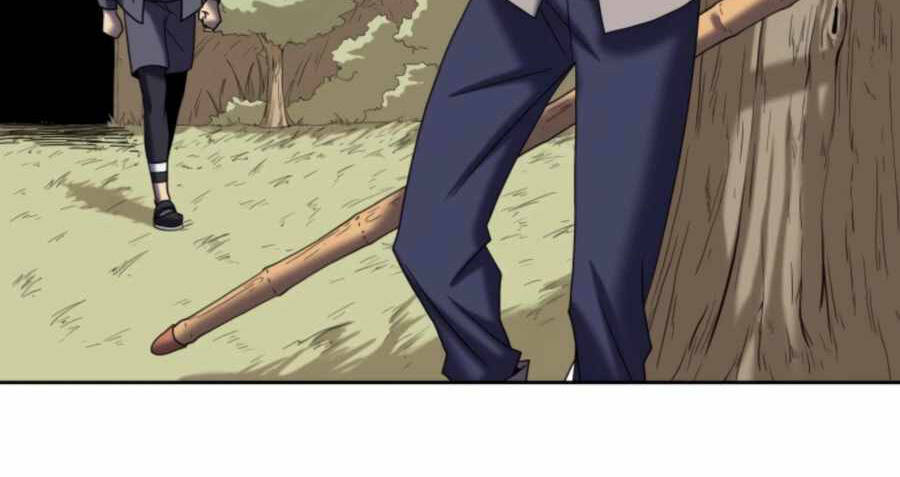 sự trả thù của thợ săn quái vật chapter 22.5 54