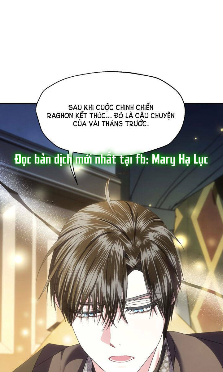 cha, con không muốn kết hôn đâu chapter 107 58