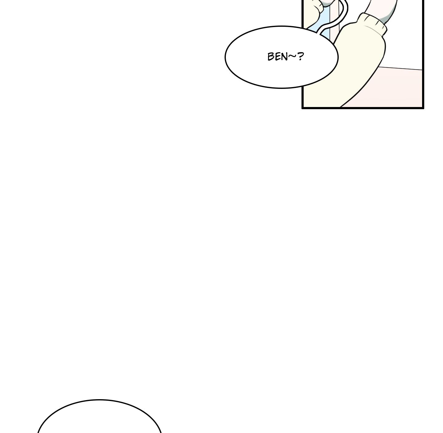 dear door chapter 148 100