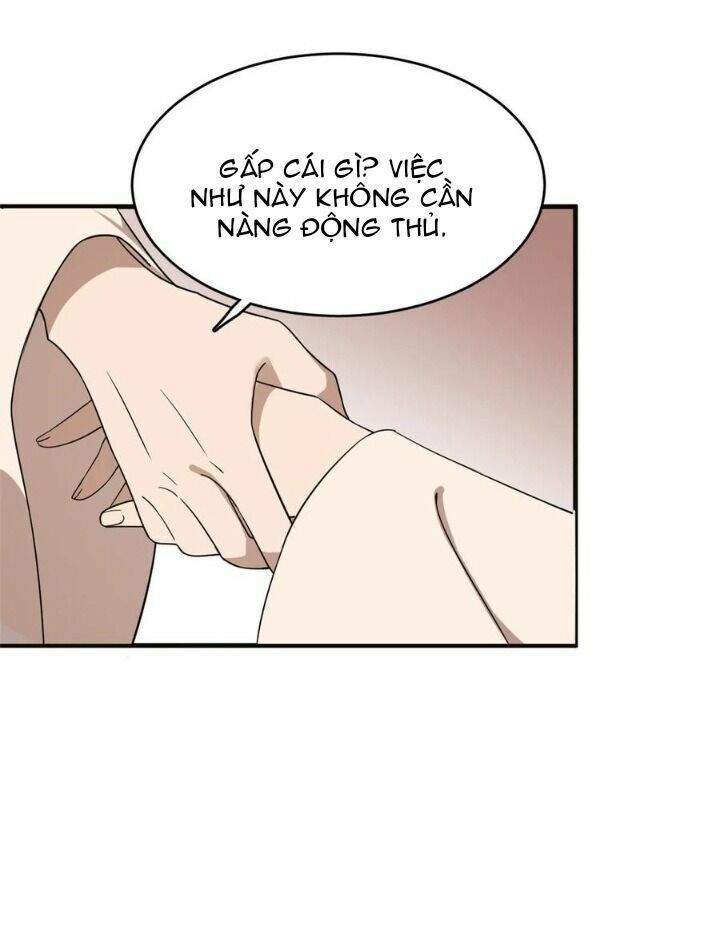 độc bộ thiên hạ: đặc công thần y chapter 248 22