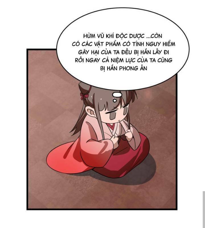 độc bộ thiên hạ: đặc công thần y chapter 157 3