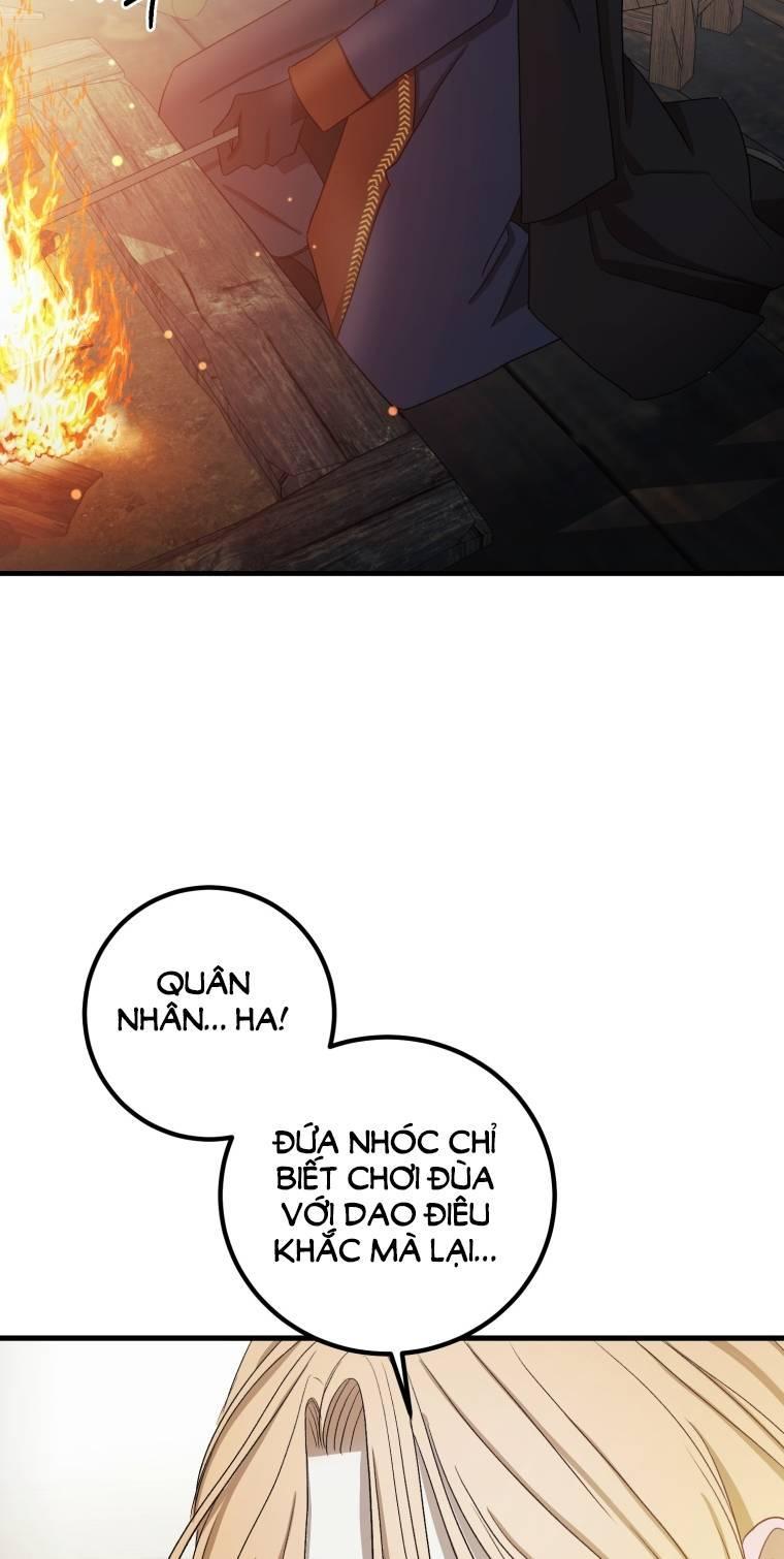 mizukoshi-kun wa futtō shitakunainoni chapter 8 13