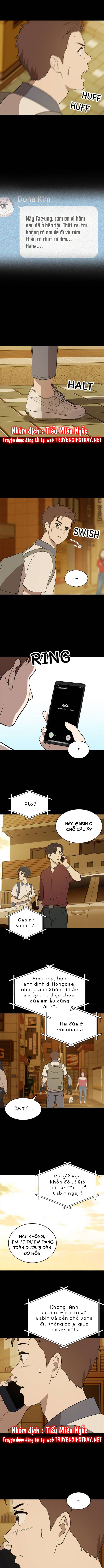 tuyệt vọng chapter 41 10