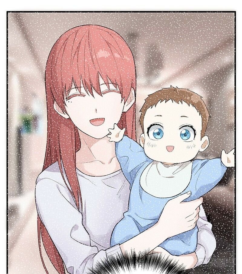 mạt thế đô thị chapter 2 20