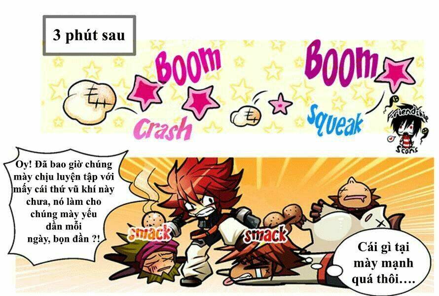 helios chronicles chapter 1 21