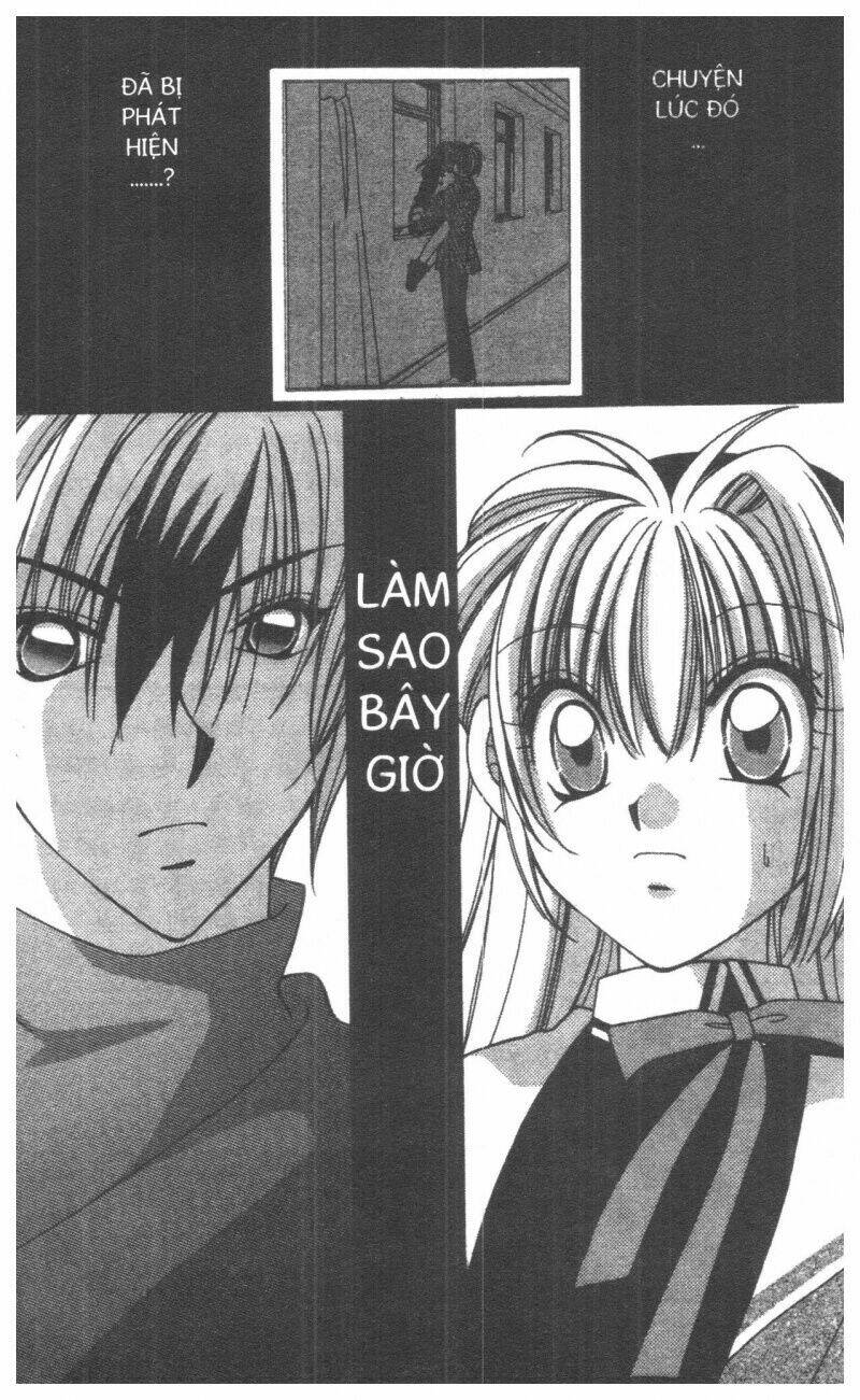 milk crown chapter 3 71