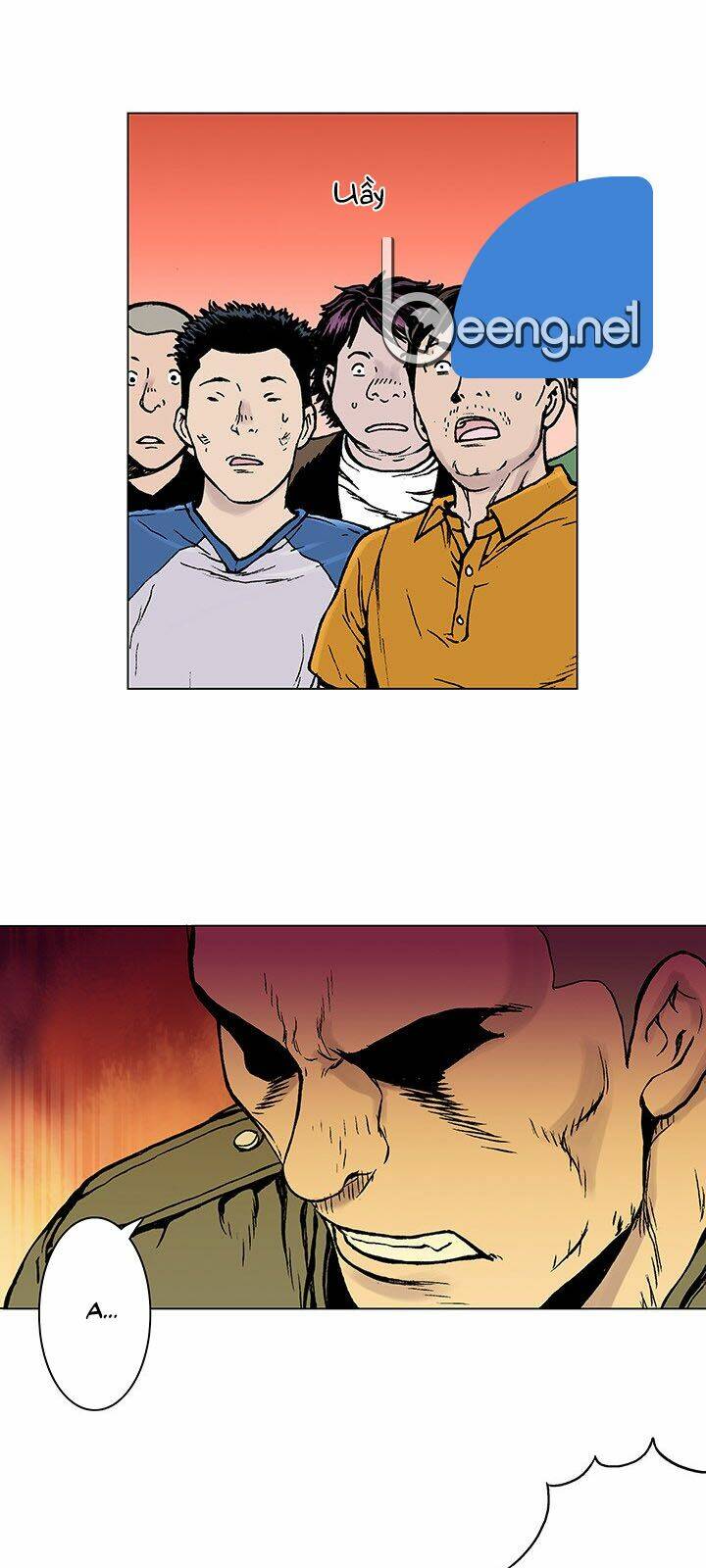 kang gito chapter 8 6